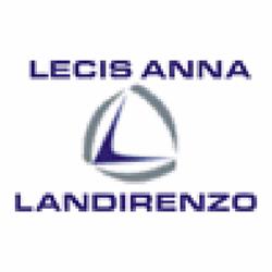 Il Maresciallo di Lecis Anna - Impianti Gas