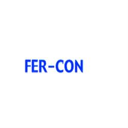 Fer - Con