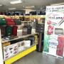 Alubox Cassette Postali
