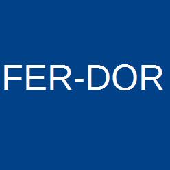 Fer-Dor
