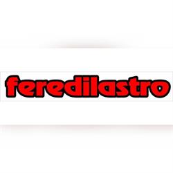 FER EDIL ASTRO SRL