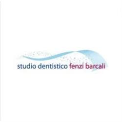 Studio Odontoiatrico Barcali Massimiliano e Fenzi Giovanna
