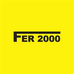 Fer 2000 Di Ceccaroni Mario E C. S.N.C.