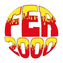 Fer 2000 S.R.L.