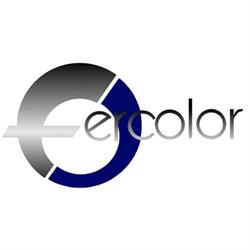 Fer Color