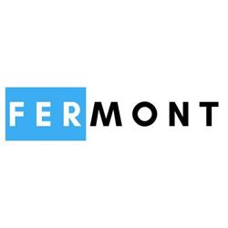 Fer Mont Di Assettini & Cocca Sdf