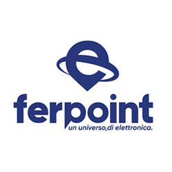 Fer Point