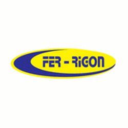 Ferramenta Fer-Rigon