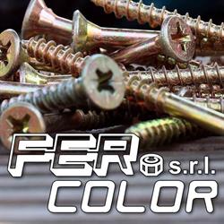Fer Color