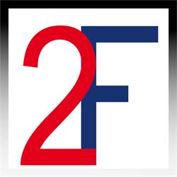 2FThermo Srl