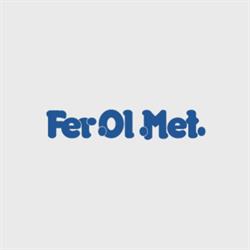 Fer.Ol.Met.