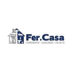 Fer.Casa