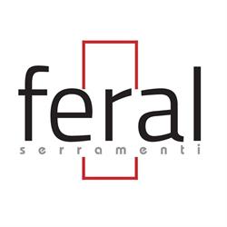 Feral  Serramenti ed Infissi