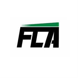 Fer.co.all. SRL