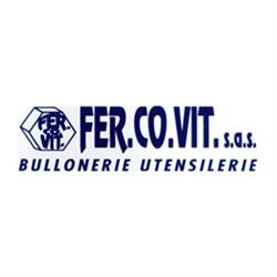 Fercovit