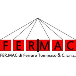 Fermac