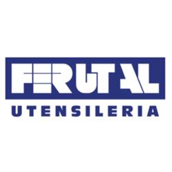 Ferutal - Utensileria