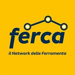Ferca Soc.coop.rl