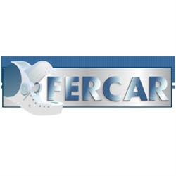 Fercar