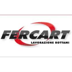 Fercart Commercio Rottami Ferrosi e Metalli
