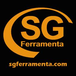 Sg Ferramenta