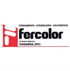 Fercolor