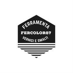 Fercolor 87
