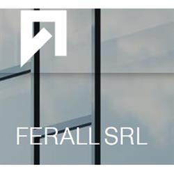 Ferall