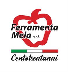 Feramenta Mela SRL