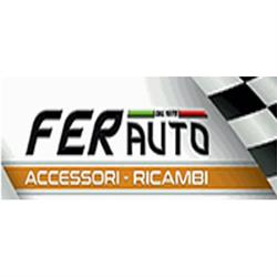 Ferauto