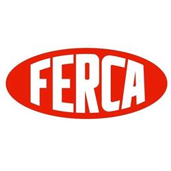 Ferca