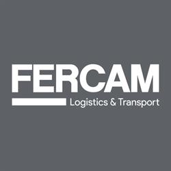 Fercam SPA