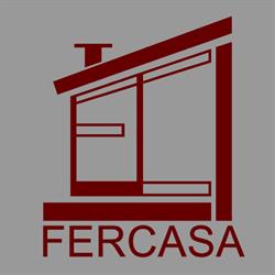 FERCASA S.R.L.