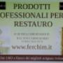 Caricato da visitatore il 12/12/2016