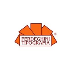 Ferdeghini Tipografia
