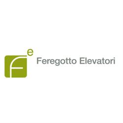 Feregotto Elevatori