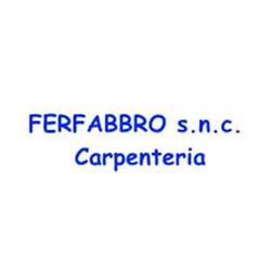 Ferfabbro Carpenteria