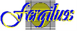 Fergilux