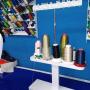 Gallery Cliente