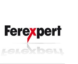 Ferexpert Spa