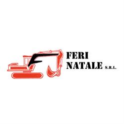 Feri Natale Scavi