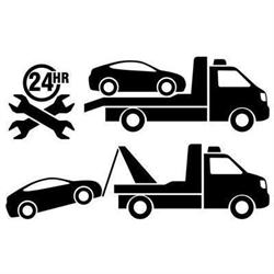 Autocarrozzeria Ferigo