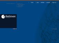 Ferimex Tropi - Co SRL