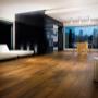 Parquet