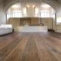 Parquet