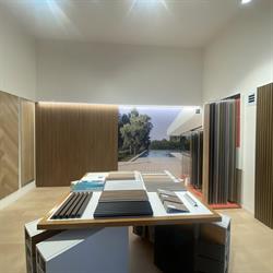 Ferioli Tuttoparquet