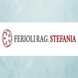 Ferioli Rag. Stefania