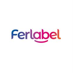 Ferlabel SRL