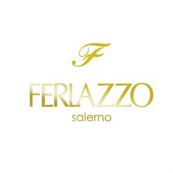Ferlazzo Giuseppe