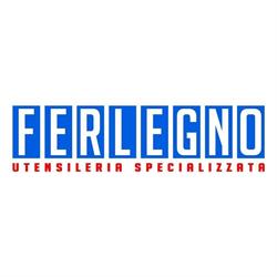 Ferlegno SRL